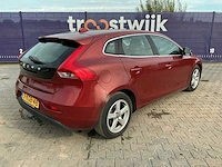 2013 - volvo - v40 - 1.6 d2 momentum - personenauto - afbeelding 13 van  18
