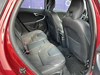 2013 - volvo - v40 - 1.6 d2 momentum - personenauto - afbeelding 15 van  18