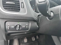 2013 - volvo - v40 - 2.0 d3 momentum - 9-knp-60 - afbeelding 4 van  20
