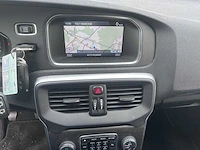 2013 - volvo - v40 - 2.0 d3 momentum - 9-knp-60 - afbeelding 5 van  20