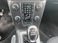 2013 - volvo - v40 - 2.0 d3 momentum - 9-knp-60 - afbeelding 6 van  20