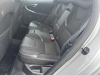 2013 - volvo - v40 - 2.0 d3 momentum - 9-knp-60 - afbeelding 8 van  20