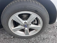 2013 - volvo - v40 - 2.0 d3 momentum - 9-knp-60 - afbeelding 10 van  20