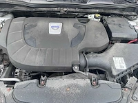 2013 - volvo - v40 - 2.0 d3 momentum - 9-knp-60 - afbeelding 11 van  20
