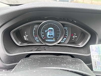 2013 - volvo - v40 - 2.0 d3 momentum - 9-knp-60 - afbeelding 20 van  20