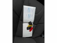 2013 - volvo - v40 cross country - afbeelding 8 van  12