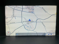 2013 - volvo - v60 - 1.6 t3 r-design - personenauto - afbeelding 2 van  18