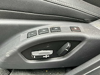 2013 - volvo - v60 - 1.6 t3 r-design - personenauto - afbeelding 7 van  18