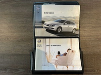 2013 - volvo - v60 - 1.6 t3 r-design - personenauto - afbeelding 10 van  18