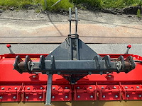 2013 adler s240 sneeuwschuiver - afbeelding 2 van  19