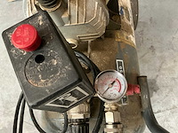 2013 airpress hl 425/50 luchtcompressor - afbeelding 5 van  6