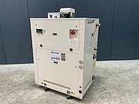 2013 airview wqrc.170.eln chiller - afbeelding 2 van  7