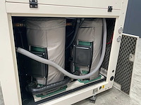 2013 airview wqrc.170.eln chiller - afbeelding 3 van  7