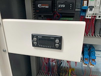 2013 airview wqrc.170.eln chiller - afbeelding 5 van  7