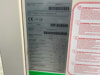 2013 airview wqrc.170.eln chiller - afbeelding 7 van  7