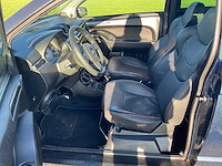 2013 aixam coupé gti brommobiel 45 km - afbeelding 3 van  21