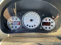 2013 aixam coupé gti brommobiel 45 km - afbeelding 6 van  21