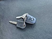 2013 aixam coupé gti brommobiel 45 km - afbeelding 10 van  21