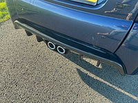 2013 aixam coupé gti brommobiel 45 km - afbeelding 20 van  21