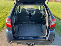 2013 aixam coupé gti brommobiel 45 km - afbeelding 7 van  21