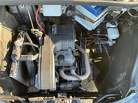 2013 aixam coupé gti brommobiel 45 km - afbeelding 8 van  21