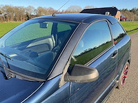 2013 aixam coupé gti brommobiel 45 km - afbeelding 14 van  21