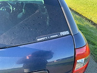 2013 aixam coupé gti brommobiel 45 km - afbeelding 19 van  21