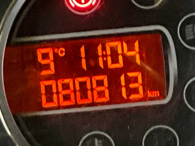 2013 aixam coupe s brommobiel - afbeelding 2 van  18