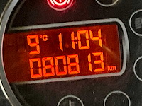 2013 aixam coupe s brommobiel - afbeelding 2 van  18