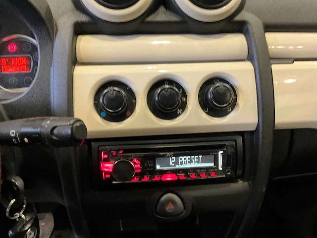 2013 aixam coupe s brommobiel - afbeelding 3 van  18