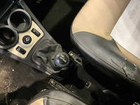 2013 aixam coupe s brommobiel - afbeelding 5 van  18