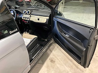 2013 aixam coupe s brommobiel - afbeelding 6 van  18