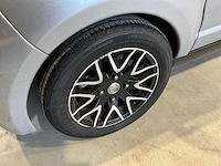 2013 aixam coupe s brommobiel - afbeelding 7 van  18