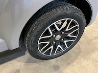 2013 aixam coupe s brommobiel - afbeelding 8 van  18