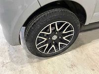 2013 aixam coupe s brommobiel - afbeelding 9 van  18