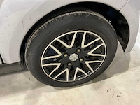 2013 aixam coupe s brommobiel - afbeelding 10 van  18