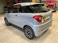 2013 aixam coupe s brommobiel - afbeelding 11 van  18