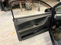 2013 aixam coupe s brommobiel - afbeelding 14 van  18