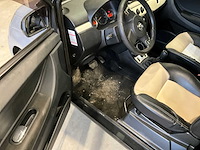 2013 aixam coupe s brommobiel - afbeelding 15 van  18