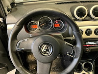 2013 aixam coupe s brommobiel - afbeelding 17 van  18