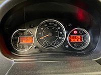 2013 aixam coupe s brommobiel - afbeelding 18 van  18