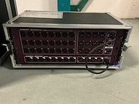 2013 allen& heath gld112 digitale mengtafel set - afbeelding 3 van  13