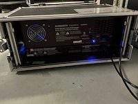 2013 allen& heath gld112 digitale mengtafel set - afbeelding 4 van  13