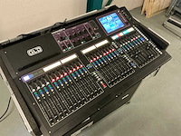 2013 allen& heath gld112 digitale mengtafel set - afbeelding 1 van  13