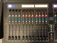 2013 allen& heath gld112 digitale mengtafel set - afbeelding 8 van  13