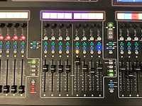 2013 allen& heath gld112 digitale mengtafel set - afbeelding 9 van  13