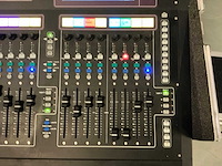 2013 allen& heath gld112 digitale mengtafel set - afbeelding 10 van  13