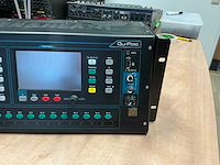2013 allen & heath qupac - afbeelding 3 van  4