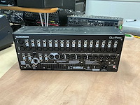 2013 allen & heath qupac - afbeelding 4 van  4