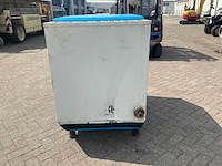 2013 almig belt22-8 luchtcompressor - afbeelding 17 van  23